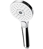 TOTO シャワーヘッド (コンフォートウェーブ) THC70C Amazon.co.jp: TOTO シャワーヘッド (コンフォートウェーブ) THC70C