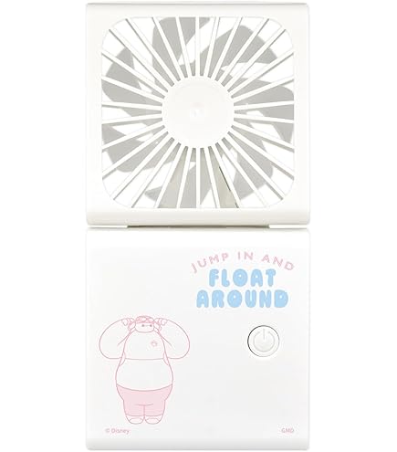 Amazon.co.jp: グルマンディーズ ディズニーキャラクター ／ 2