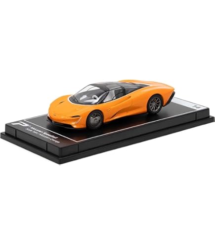 ぽ*ん様 実物　High Speed Gear Lサイズ　ファーストライン　特価 Amazon | PosterCars - 1:64スケール ポルシェ 918 スパイダー