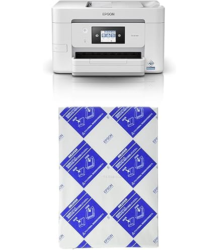 EPSON PX-A740 　エプソン　プリンター本体 Amazon.co.jp: EPSON PX-A740 マルチフォトカラリオ インクジェット