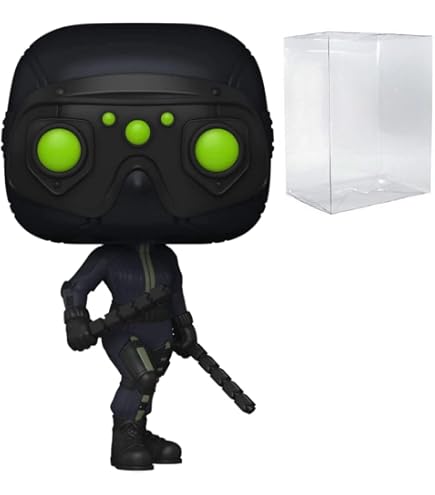 POP ブラックウィドウ Amazon.co.jp: Yelena Belova #607 ポップマーベル ブラック