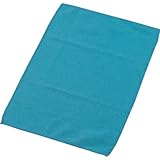 TERAMOTO テラモト EFウィンドークリーナー マイクロダスター