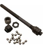 Amazon | シマノ(SHIMANO) 105 HB-R7000 フロントハブ リムブレーキ