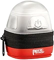 PETZL(ペツル)ノクティライト E093DA00