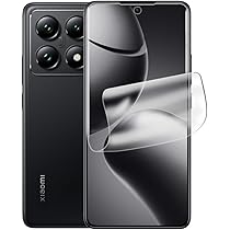 ハ*ン様 xiaomi 14T UQモバイル　画面保護フィルムあり 3e28ac9b0996ceb98dcb52cdcbe4d3