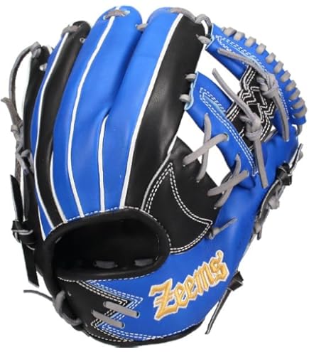 ゼット　プロステイタス　軟式グラブ　内野手用　野球　グローブ 楽天市場】ゼット プロステータス軟式用BRGB30937外野用 9サイズ