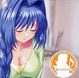 ���F�A���\���W�[�h���}CD �uKanon �������񂿁v��3�� �H�q����̂Ђ邲�͂�