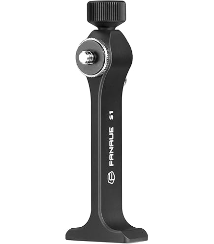 Amazon | Leofoto RB-1 ロックバッグ 三脚用ユニバーサルバッグ (RB-2