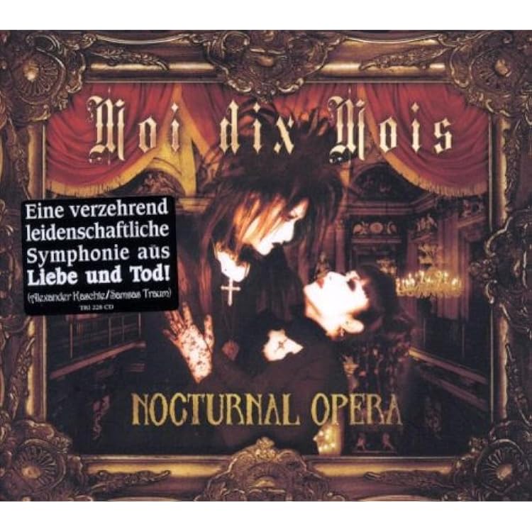 Amazon.co.jp: Reprise: ミュージック