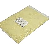 【 業務用 】 QP (キューピー) 乾燥全卵 NO1 1kg 製菓用 製菓 乾燥 卵 全卵