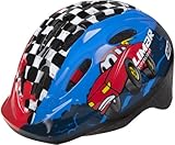 Limar 123 Toddler Race Helmet, Small by Limar