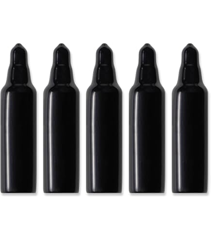 Amazon.co.jp: UHF・BS・CSブースター UBCBW45SS-P アンテナ用品: 家電