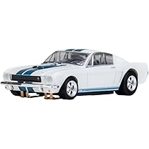 Amazon | Auto World PSCXT-028 Xtraction Ultra G 完全交換 HO