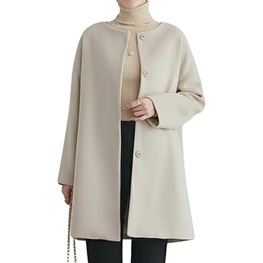 Amazon.co.jp 最新リリース: レディースコート・ジャケット の新着