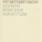 �z���o�̃T���E�������c�H