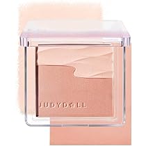 メイク道具・化粧小物 judy 51M2eJ7b4wL._AC_UL210_SR210,