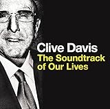 �N���C���E�f�C���B�X �T�E���h�g���b�N�E�I�u�E�A���[�E���C���X