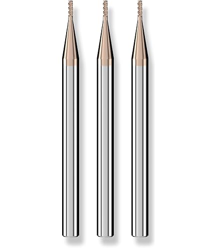 Amazon.co.jp: ユニカ メタコアマックス35 ワンタッチタイプ 36.0mm