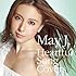 May J.「Heartful Song Covers(CD+DVD盤)」