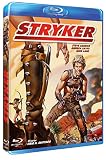 Stryker (Striker) [1988] [BD-R] [Blu-Ray] [Import]