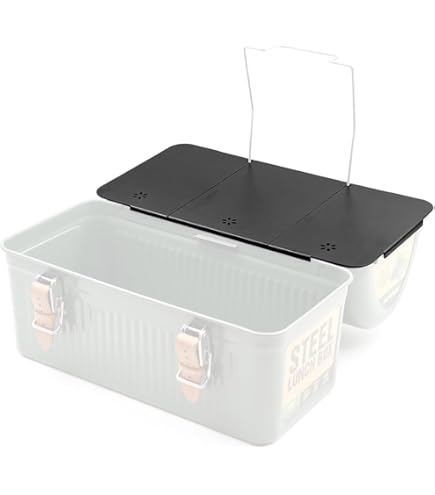 Amazon｜Stanley (スタンレー) Classic ランチボックス ハンマー