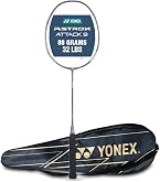 Amazon | [ヨネックス(YONEX)] アストロクス33(ASTROX 33) AX33 626