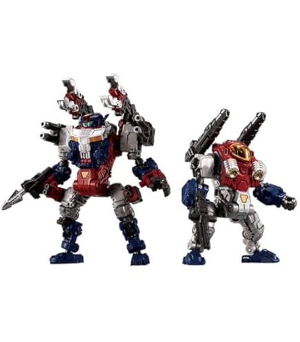 Amazon.co.jp: 【予約期間は終了しました】 タカラトミー(TAKARA