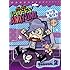 PUFFY AMIYUMI「HiHi PUFFY AMIYUMI season 2 BOX(完全生産限定盤)」
