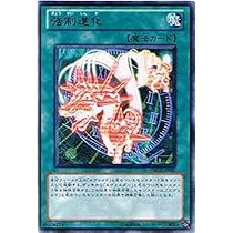 遊戯王OCG 進化の繭 ARS 10＋ 遊戯王OCG 進化の繭 ARS 10＋