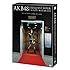 AKB48「AKB48 リクエストアワーセットリストベスト100 2013 スペシャルDVD BOX(通常盤)」