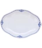 Amazon｜【正規輸入品】ロイヤルコペンハーゲン ブルーフルーテッド