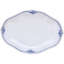 【新品未開封】  ブルーパルメッテ　花瓶 5705140693819_1aa?$VS_1500$