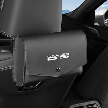 Amazon.co.jp ほしい物ランキング: 車用ティッシュカバー・ボックス で