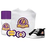 Baby Fanatic ACCESSORY ユニセックス・ベビー US サイズ: One Size カラー: パープル