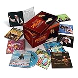 Complete Warner Recordings