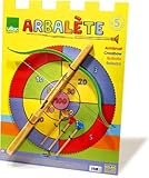 VILAC アルバレット