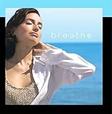 Breathe