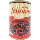 フェイジョアーダ(ポーク) 330g