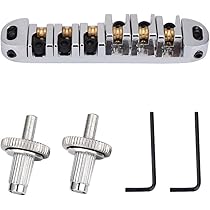 エレキギター用ブリッジ 71YuHh-FlwL._AC_SY200_QL15_.jpg