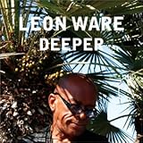 �f�B�[�p�[