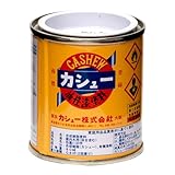 カシュー 1/12L