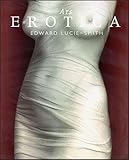 Cover of Ars Erotica