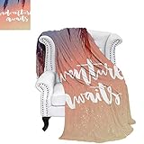 トリハダ　－劇場版２－