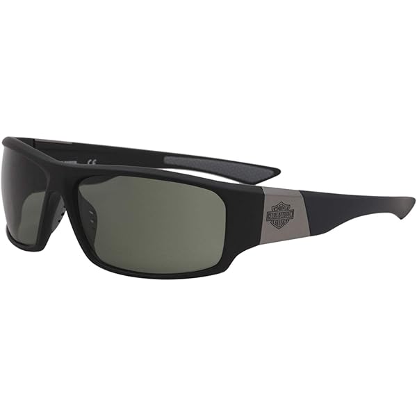 Amazon.co.jp: Harley-Davidson ハーレーダビッドソン メンズ ドラッグ