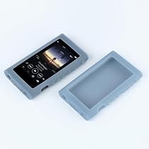 Amazon | に適合するソニーウォークマンNW-A55HN A56HN A57HN A55 A56