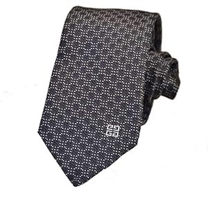 予算15 000円以内で買える代男性の彼氏が喜ぶ昇進祝いのおすすめプレゼント30選 もらって嬉しいプレゼントランキング Ocruyo オクルヨ 予算15 000円以内で買える代男性の彼氏が喜ぶ昇進祝いのおすすめプレゼント30選 もらって嬉しいプレゼントランキング Ocruyo オクルヨ