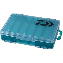 51M3QMXsITS._AC_UL210_SR210,