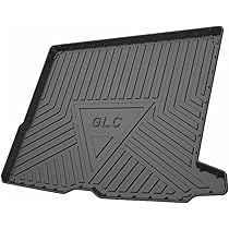 Amazon.co.jp: 適合メルセデス ベンツ GLCクラス SUV 2016-2023