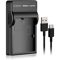 Amazon | ロワジャパン FUJIFILM対応 NP-45 NP-45A NP-45B NP-45S の