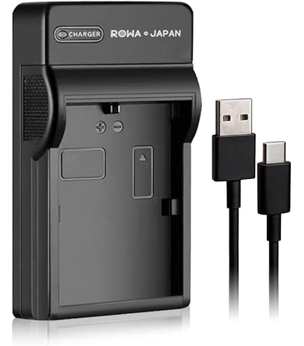 Amazon | パナソニック(Panasonic) Panasonic バッテリーチャージャー